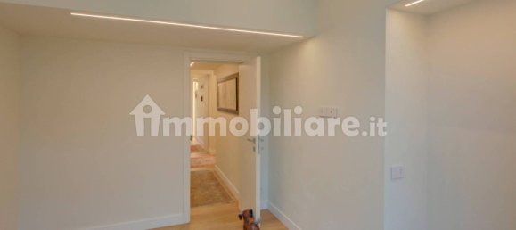 Apartamento T1 em Turin, Italy N.º 230239 7