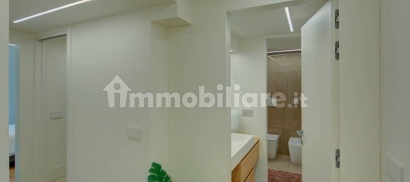 Apartamento T1 em Turin, Italy N.º 230239 12