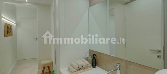 Apartamento T1 em Turin, Italy N.º 230239 14