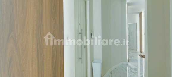 Apartamento T1 em Turin, Italy N.º 230239 17