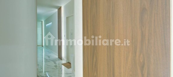 Apartamento T1 em Turin, Italy N.º 230239 3