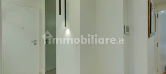 Apartamento T1 em Turin, Italy N.º 230239 15