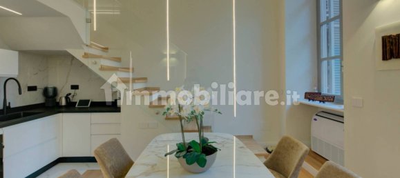 Apartamento T1 em Turin, Italy N.º 230239 16