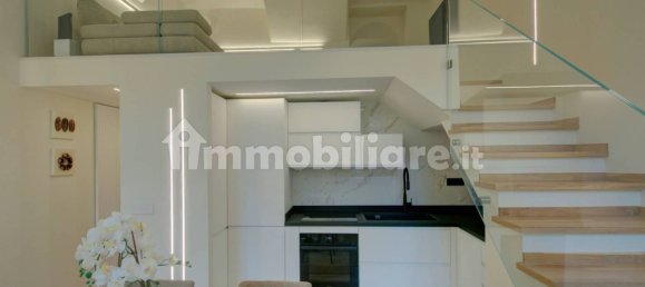 Apartamento T1 em Turin, Italy N.º 230239 4