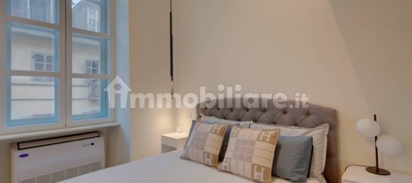 Apartamento T1 em Turin, Italy N.º 230239 11