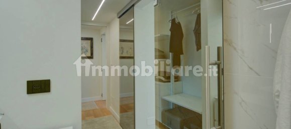 Apartamento T1 em Turin, Italy N.º 230239 10