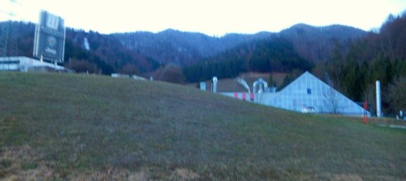 Terreno en Gaflenz, Austria 4568 m² No. 15883 14