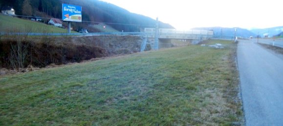 Terreno en Gaflenz, Austria 4568 m² No. 15883 6