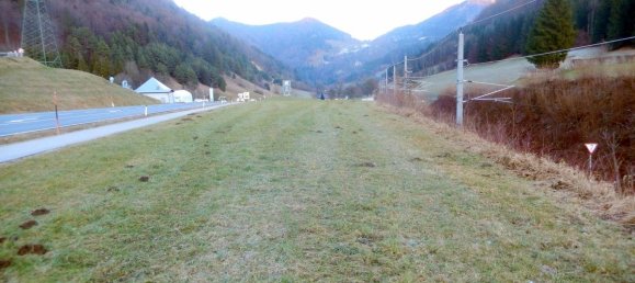 Terreno en Gaflenz, Austria 4568 m² No. 15883 5