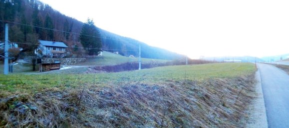 Terreno en Gaflenz, Austria 4568 m² No. 15883 13