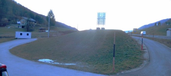 Terreno en Gaflenz, Austria 4568 m² No. 15883 7