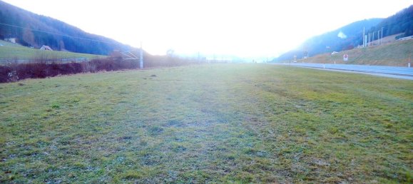 Terreno en Gaflenz, Austria 4568 m² No. 15883 3