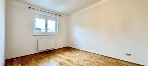 4 Schlafzimmer Stadthaus in Dietach, Austria, Nr. 208521 23