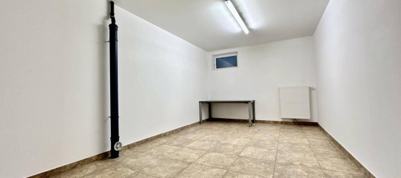 4 Schlafzimmer Stadthaus in Dietach, Austria, Nr. 208521 33