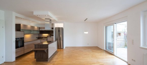 4 Schlafzimmer Stadthaus in Dietach, Austria, Nr. 208521 45