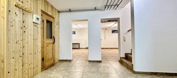 4 Schlafzimmer Stadthaus in Dietach, Austria, Nr. 208521 35