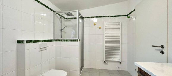 4 Schlafzimmer Stadthaus in Dietach, Austria, Nr. 208521 25