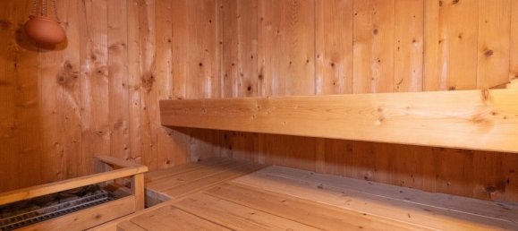 4 Schlafzimmer Stadthaus in Dietach, Austria, Nr. 208521 37