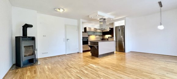 4 Schlafzimmer Stadthaus in Dietach, Austria, Nr. 208521 46