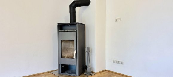 4 Schlafzimmer Stadthaus in Dietach, Austria, Nr. 208521 17