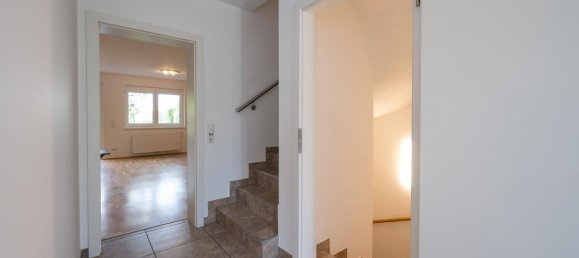 4 Schlafzimmer Stadthaus in Dietach, Austria, Nr. 208521 39