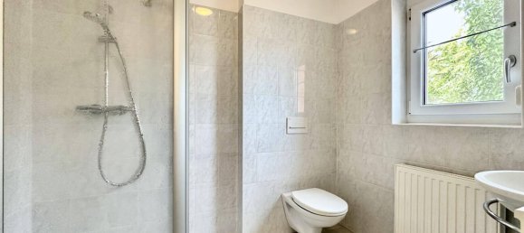 4 Schlafzimmer Stadthaus in Dietach, Austria, Nr. 208521 18