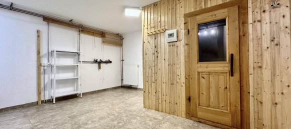 4 Schlafzimmer Stadthaus in Dietach, Austria, Nr. 208521 32