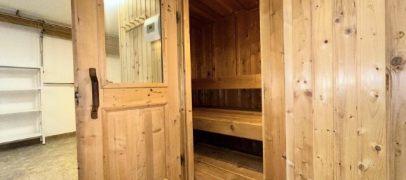 4 Schlafzimmer Stadthaus in Dietach, Austria, Nr. 208521 36