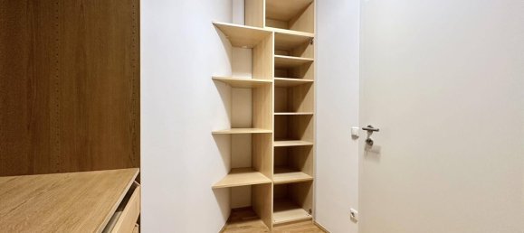 4 Schlafzimmer Stadthaus in Dietach, Austria, Nr. 208521 11