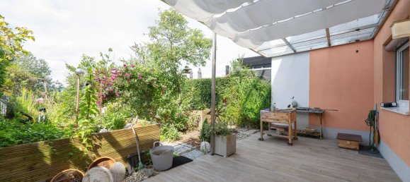 4 Schlafzimmer Stadthaus in Dietach, Austria, Nr. 208521 3