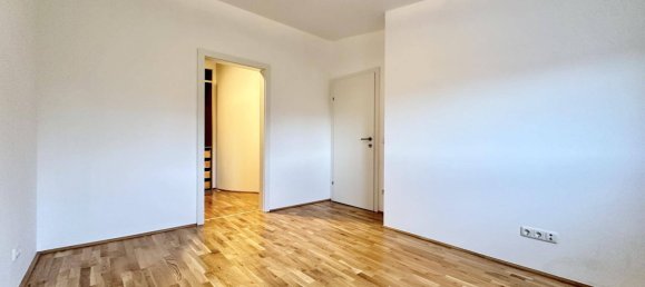 4 Schlafzimmer Stadthaus in Dietach, Austria, Nr. 208521 10