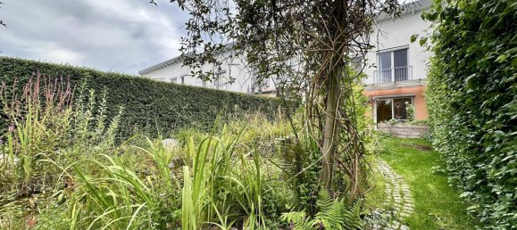 4 Schlafzimmer Stadthaus in Dietach, Austria, Nr. 208521 29