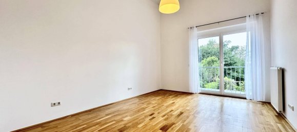 4 Schlafzimmer Stadthaus in Dietach, Austria, Nr. 208521 20