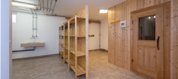 4 Schlafzimmer Stadthaus in Dietach, Austria, Nr. 208521 38