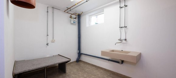 4 Schlafzimmer Stadthaus in Dietach, Austria, Nr. 208521 48