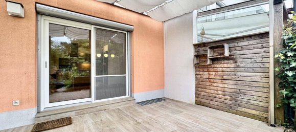 4 Schlafzimmer Stadthaus in Dietach, Austria, Nr. 208521 7