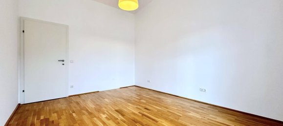 4 Schlafzimmer Stadthaus in Dietach, Austria, Nr. 208521 21