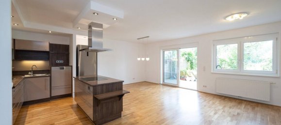 4 Schlafzimmer Stadthaus in Dietach, Austria, Nr. 208521 2