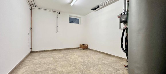 4 Schlafzimmer Stadthaus in Dietach, Austria, Nr. 208521 34