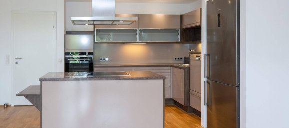 4 Schlafzimmer Stadthaus in Dietach, Austria, Nr. 208521 41