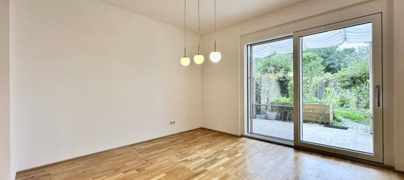 4 Schlafzimmer Stadthaus in Dietach, Austria, Nr. 208521 4