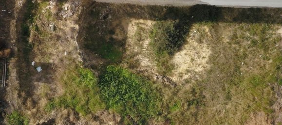  Land in Benijofar, Spain No. 189153 4