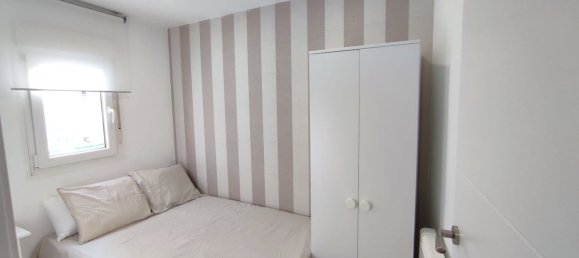 Apartamento de 2 dormitorios en Madrid, Spain No. 155080 7