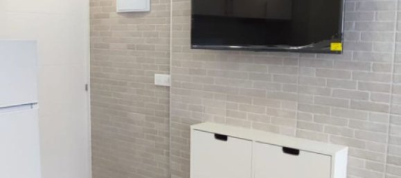 Apartamento de 2 dormitorios en Madrid, Spain No. 155080 14