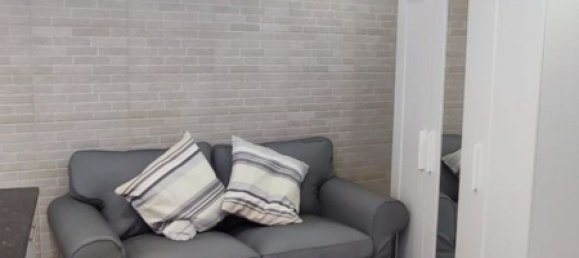 Apartamento de 2 dormitorios en Madrid, Spain No. 155080 5