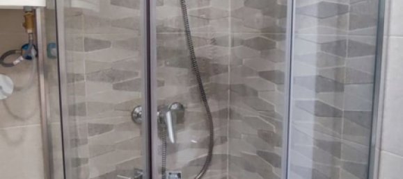 Apartamento de 2 dormitorios en Madrid, Spain No. 155080 20