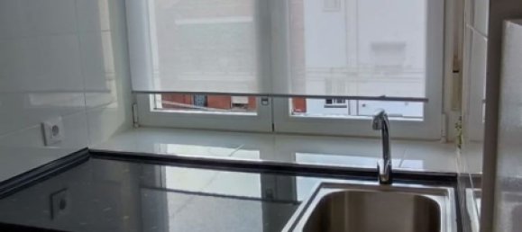 Apartamento de 2 dormitorios en Madrid, Spain No. 155080 4