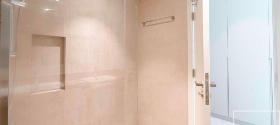 Villa T3 em Mudon, UAE N.º 112527 11