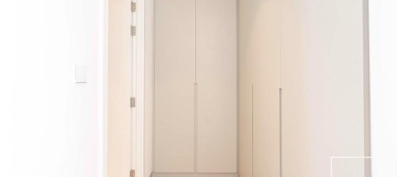 Villa T3 em Mudon, UAE N.º 112527 10