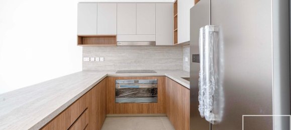 Villa T3 em Mudon, UAE N.º 112527 6